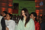 Aish at Sri Sathya Sai Baba 3rd Anniversary Event - 75 of 103