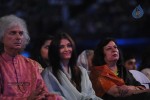 Aish at Sri Sathya Sai Baba 3rd Anniversary Event - 76 of 103
