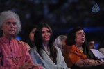 Aish at Sri Sathya Sai Baba 3rd Anniversary Event - 81 of 103