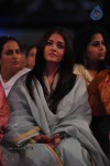 Aish at Sri Sathya Sai Baba 3rd Anniversary Event - 82 of 103