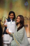 Aish at Sri Sathya Sai Baba 3rd Anniversary Event - 83 of 103