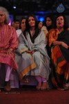Aish at Sri Sathya Sai Baba 3rd Anniversary Event - 84 of 103