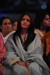 Aish at Sri Sathya Sai Baba 3rd Anniversary Event - 85 of 103