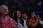 Aish at Sri Sathya Sai Baba 3rd Anniversary Event - 86 of 103