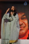 Aish at Sri Sathya Sai Baba 3rd Anniversary Event - 87 of 103