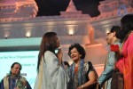 Aish at Sri Sathya Sai Baba 3rd Anniversary Event - 89 of 103
