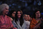 Aish at Sri Sathya Sai Baba 3rd Anniversary Event - 90 of 103