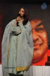 Aish at Sri Sathya Sai Baba 3rd Anniversary Event - 91 of 103