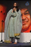 Aish at Sri Sathya Sai Baba 3rd Anniversary Event - 99 of 103
