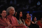 Aish at Sri Sathya Sai Baba 3rd Anniversary Event - 100 of 103