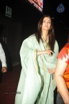 Aish at Sri Sathya Sai Baba 3rd Anniversary Event - 101 of 103