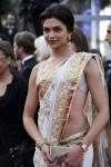 Aishwarya n Deepika at Cannes Film Festival 2010 - 3 of 22