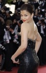 Aishwarya n Deepika at Cannes Film Festival 2010 - 10 of 22