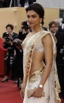 Aishwarya n Deepika at Cannes Film Festival 2010 - 11 of 22