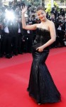 Aishwarya n Deepika at Cannes Film Festival 2010 - 14 of 22