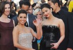 Aishwarya n Deepika at Cannes Film Festival 2010 - 15 of 22