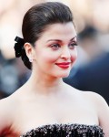 Aishwarya n Deepika at Cannes Film Festival 2010 - 20 of 22