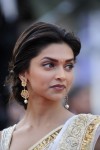 Aishwarya n Deepika at Cannes Film Festival 2010 - 21 of 22