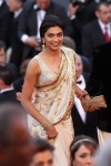 Aishwarya n Deepika at Cannes Film Festival 2010 - 22 of 22