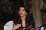 Aishwarya Rai 41st Bday Event - 1 of 62