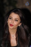 Aishwarya Rai 41st Bday Event - 2 of 62