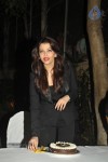 Aishwarya Rai 41st Bday Event - 4 of 62