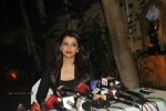 Aishwarya Rai 41st Bday Event - 8 of 62