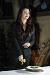 Aishwarya Rai 41st Bday Event - 9 of 62
