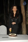 Aishwarya Rai 41st Bday Event - 11 of 62