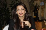 Aishwarya Rai 41st Bday Event - 12 of 62