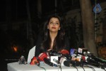 Aishwarya Rai 41st Bday Event - 13 of 62