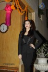 Aishwarya Rai 41st Bday Event - 15 of 62