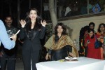 Aishwarya Rai 41st Bday Event - 16 of 62