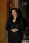 Aishwarya Rai 41st Bday Event - 17 of 62