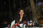 Aishwarya Rai 41st Bday Event - 19 of 62