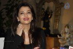 Aishwarya Rai 41st Bday Event - 21 of 62