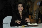 Aishwarya Rai 41st Bday Event - 22 of 62