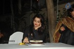 Aishwarya Rai 41st Bday Event - 26 of 62