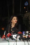 Aishwarya Rai 41st Bday Event - 29 of 62