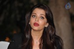 Aishwarya Rai 41st Bday Event - 30 of 62