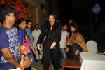 Aishwarya Rai 41st Bday Event - 31 of 62