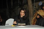 Aishwarya Rai 41st Bday Event - 41 of 62