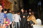 Aishwarya Rai 41st Bday Event - 46 of 62