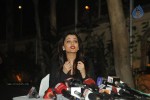 Aishwarya Rai 41st Bday Event - 48 of 62