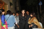 Aishwarya Rai 41st Bday Event - 51 of 62