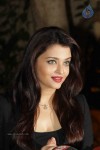 Aishwarya Rai 41st Bday Event - 55 of 62