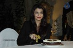 Aishwarya Rai 41st Bday Event - 59 of 62