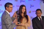 Aishwarya Rai at 58th Idea Filmfare Awards Press Meet - 1 of 75