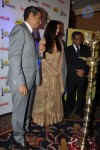 Aishwarya Rai at 58th Idea Filmfare Awards Press Meet - 3 of 75