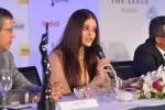 Aishwarya Rai at 58th Idea Filmfare Awards Press Meet - 6 of 75